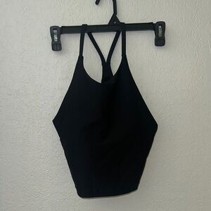 Old navy Active wear tank top